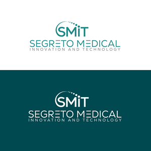 Diseño de Logo por M Art & Design para este proyecto | Diseño: #29872761