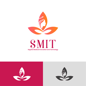 Logo Design by Decta Project