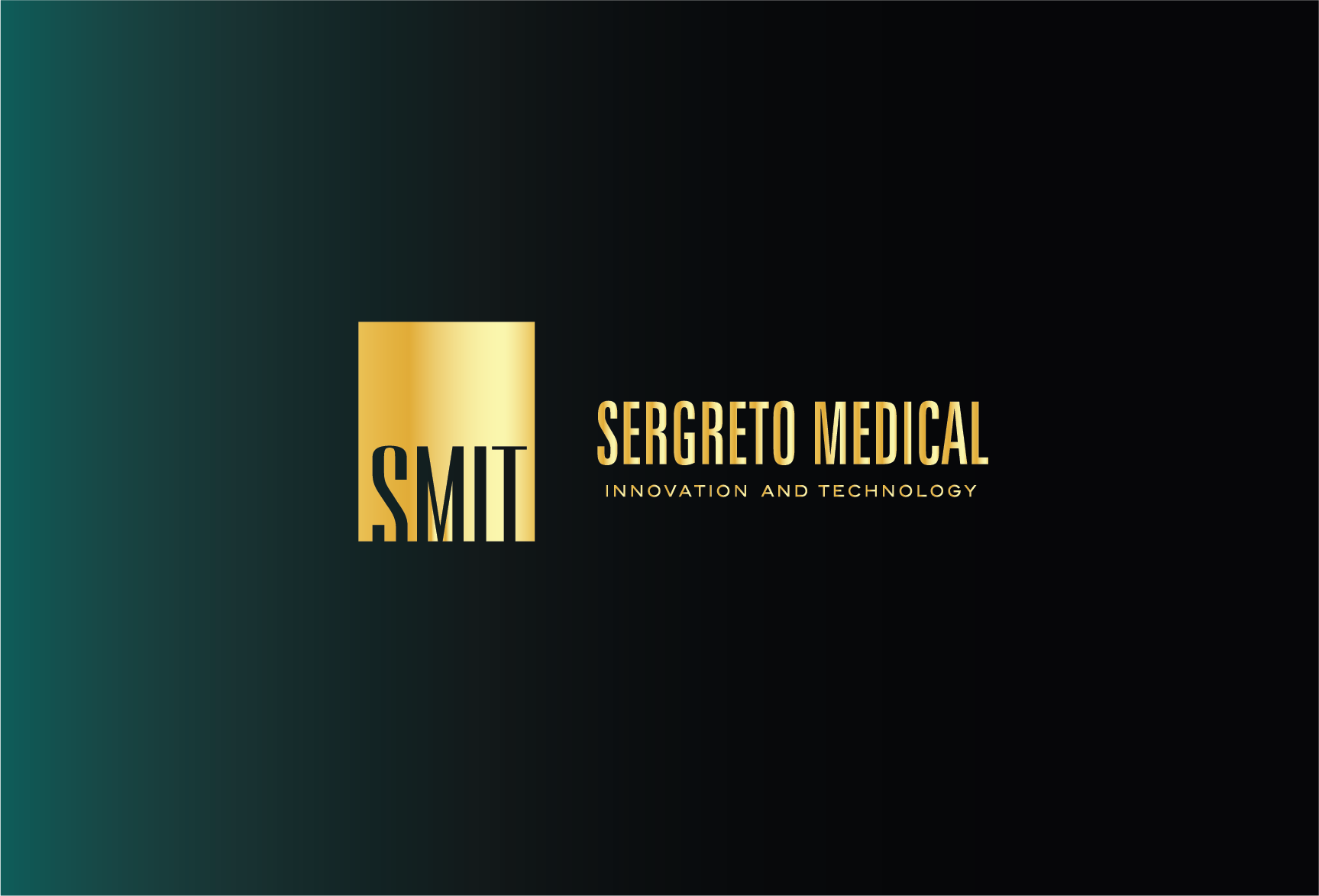 Diseño de Logo por jizzy123 para este proyecto | Diseño #29863559