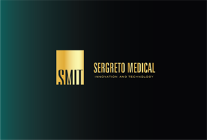 Logo Design by jizzy123 for this project | Design #29863559