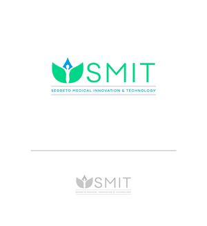 Logo Design by ashantha for this project | Design #29895594