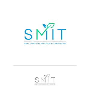 Diseño de Logo por ashantha para este proyecto | Diseño: #29895596