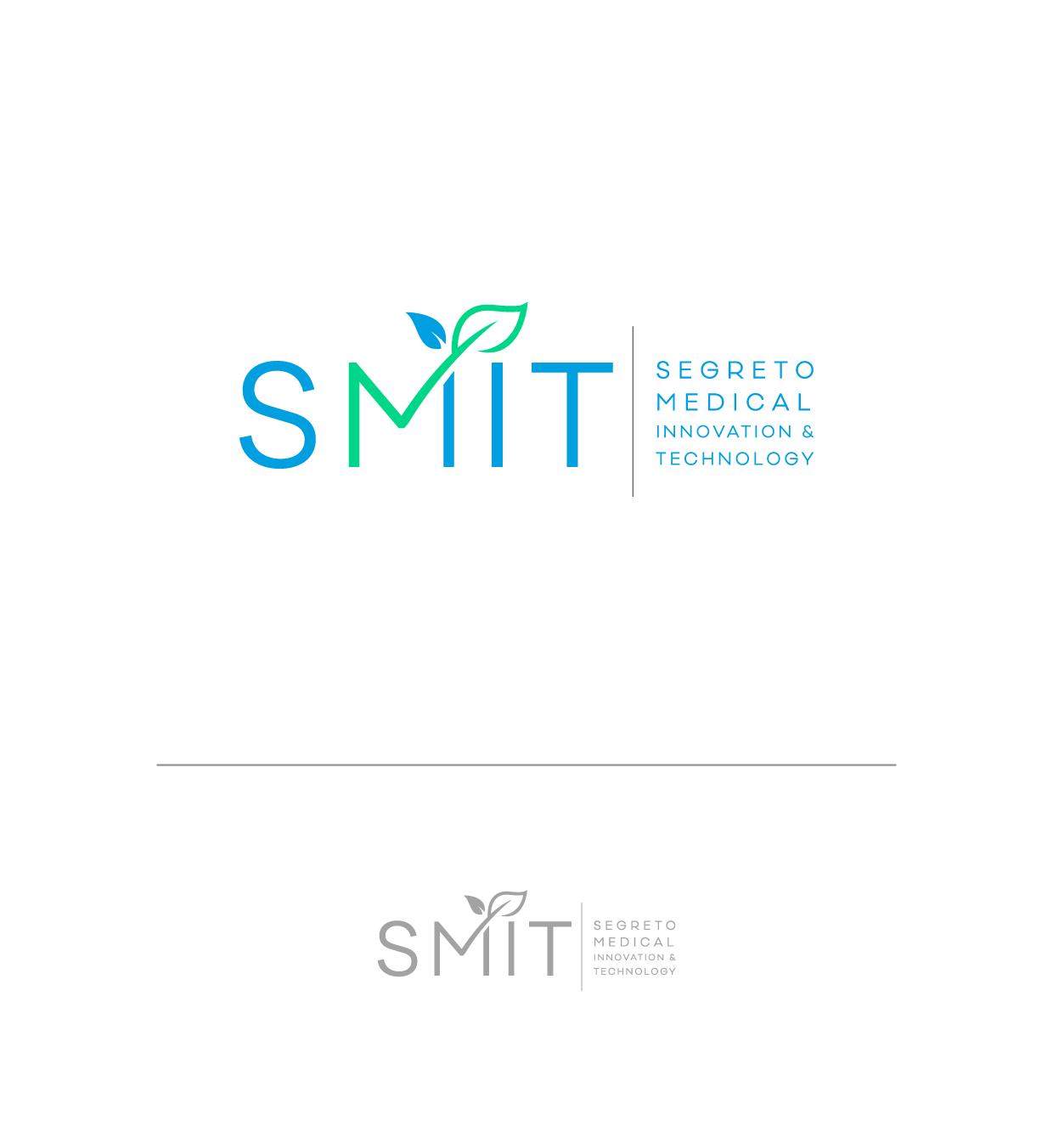 Logo-Design von ashantha für dieses Projekt | Design #29895597