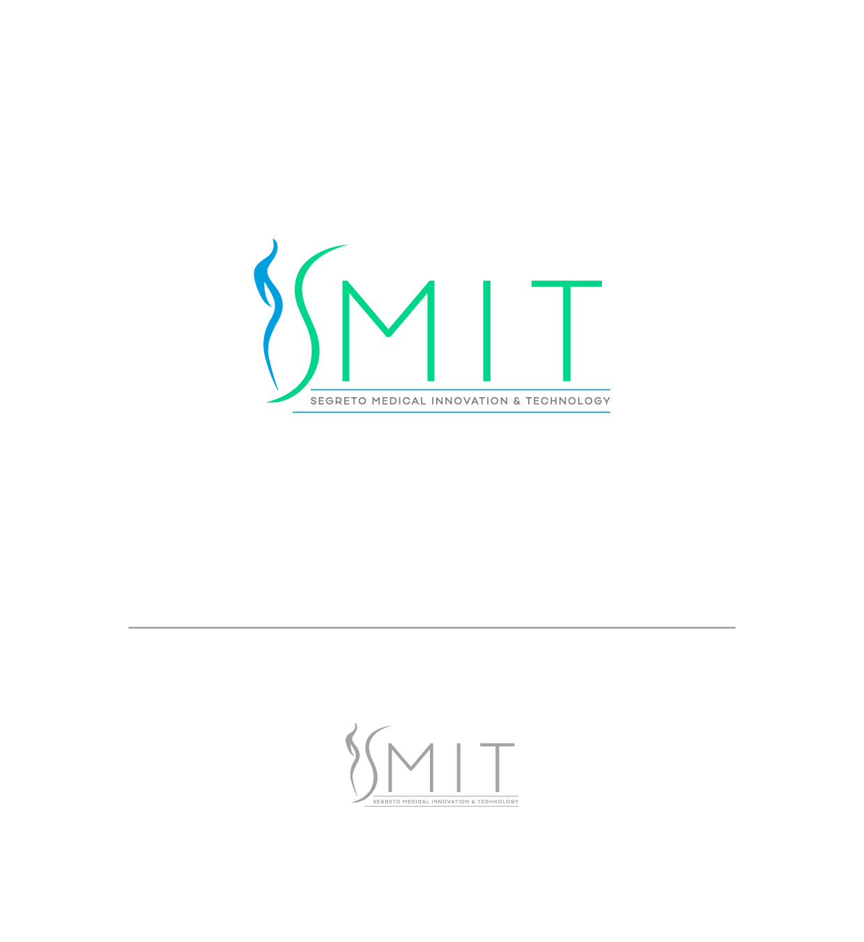 Logo Design by ashantha for this project | Design #29895600