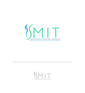 Diseño de Logo por ashantha para este proyecto | Diseño: #29895600