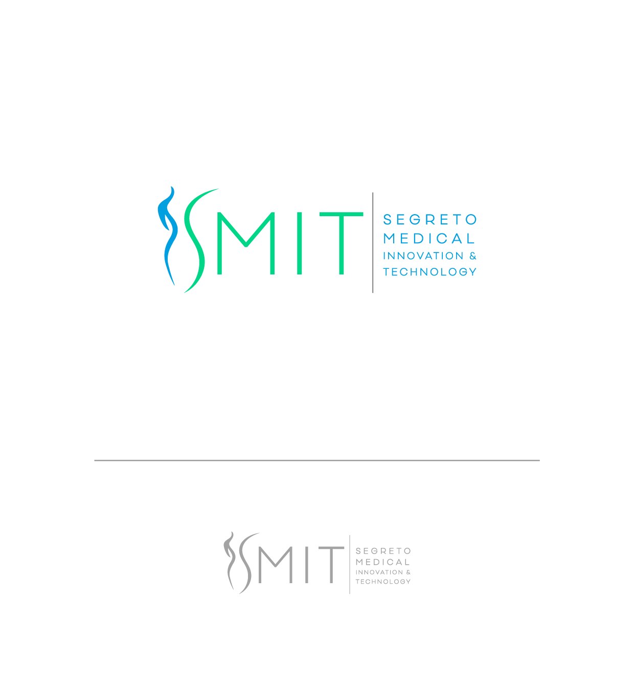 Diseño de Logo por ashantha para este proyecto | Diseño #29895602