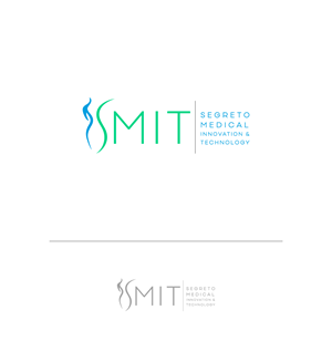 Diseño de Logo por ashantha para este proyecto | Diseño: #29895602
