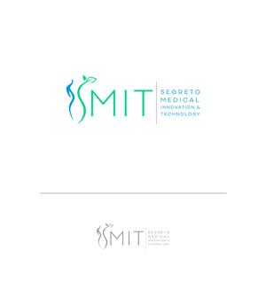 Diseño de Logo por ashantha para este proyecto | Diseño: #29895606