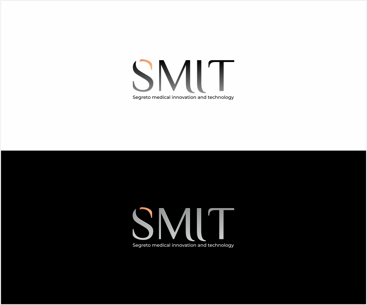 Logo Design by Logocraft for this project | Design #29870353