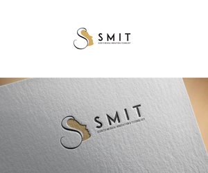 Diseño de Logo por bijuak para este proyecto | Diseño: #29863681
