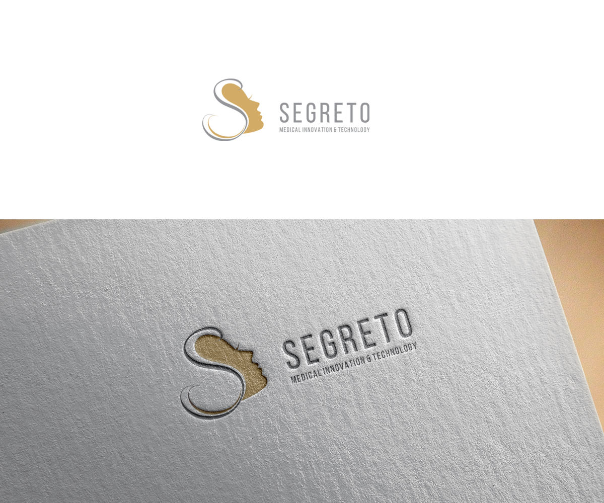 Logo Design by bijuak for this project | Design #29863771