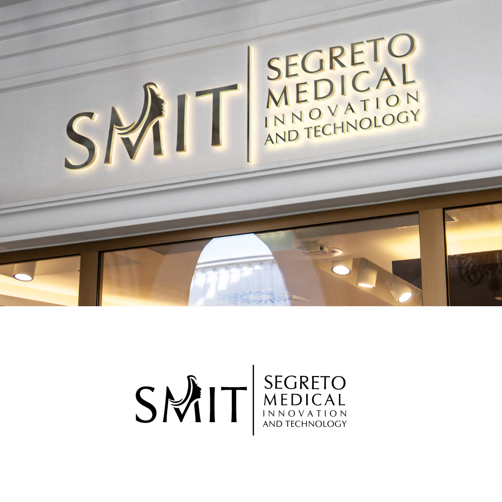 Logo Design by Anekaa for this project | Design #29862838