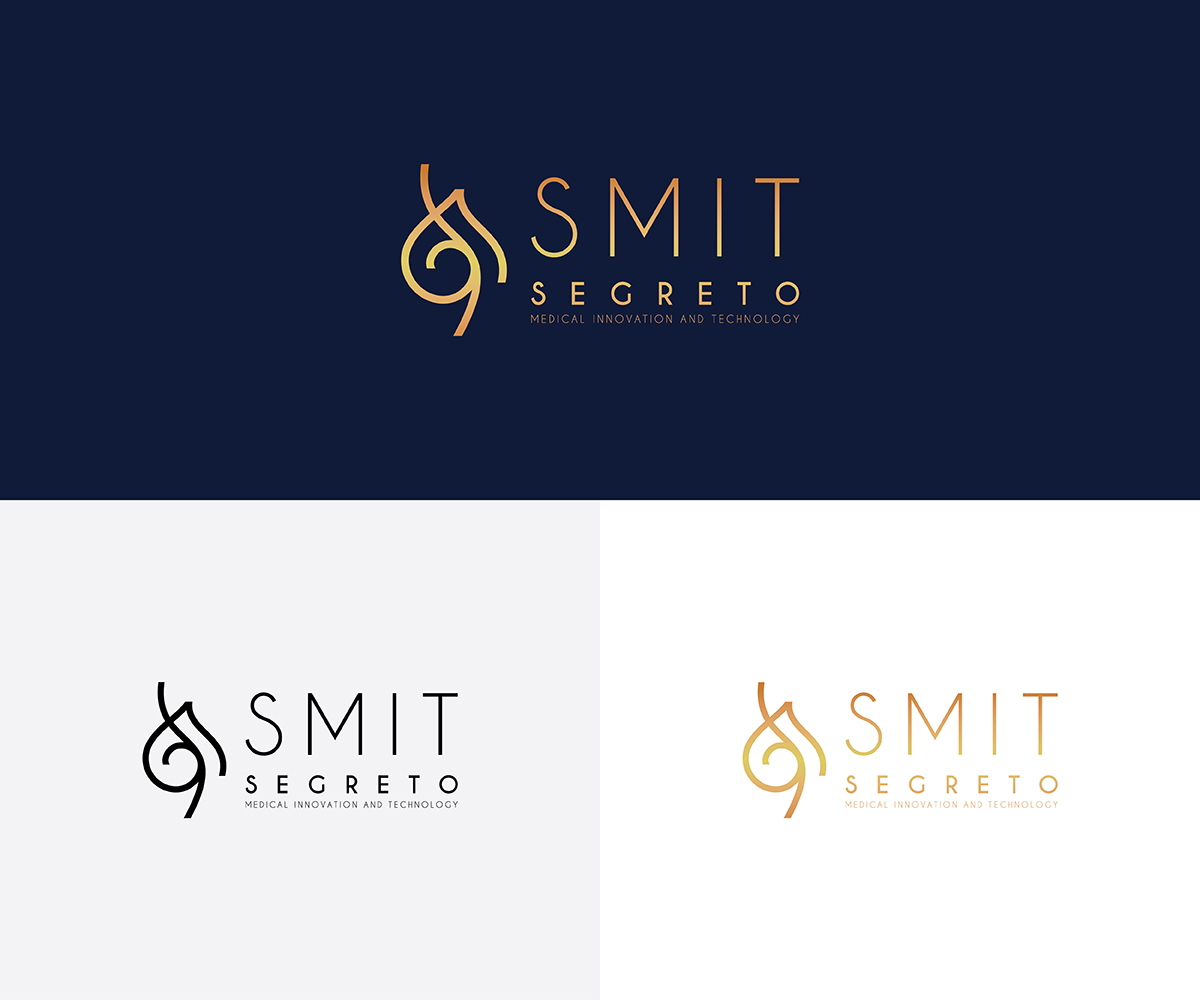 Logo Design by Admira Graphics for this project | Design #29863025