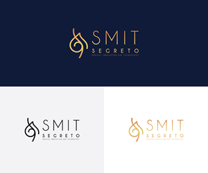 Diseño de Logo por Admira Graphics para este proyecto | Diseño: #29863025