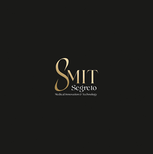 Diseño de Logo por Loknadh busam para este proyecto | Diseño: #29862920