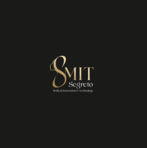 Diseño de Logo por Loknadh busam para este proyecto | Diseño: #29862921