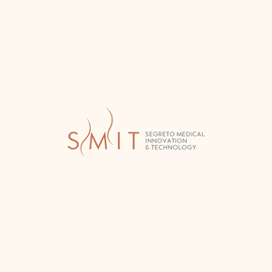 Diseño de Logo por Loknadh busam para este proyecto | Diseño: #29862922