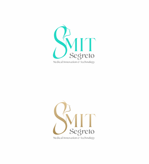 Diseño de Logo por Loknadh busam para este proyecto | Diseño: #29862951
