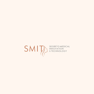 Diseño de Logo por Loknadh busam para este proyecto | Diseño: #29863108
