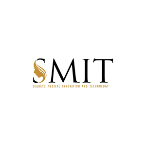 Logo Design by Pictorial for this project | Design #29863372