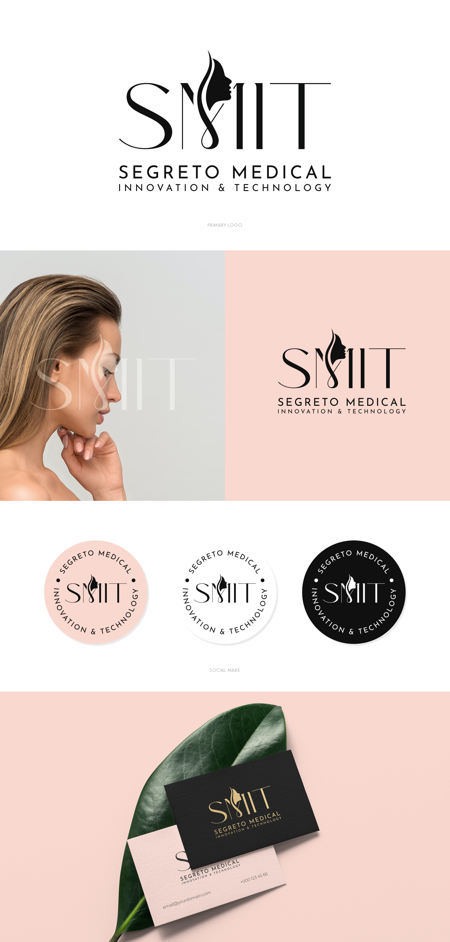 Logo Design by designbysy for this project | Design #29899097