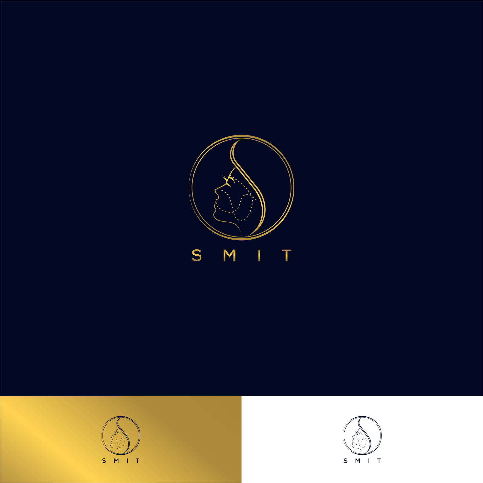 Diseño de Logo por ahmad.mamet2705 para este proyecto | Diseño #29870019