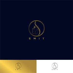 Logo Design by ahmad.mamet2705