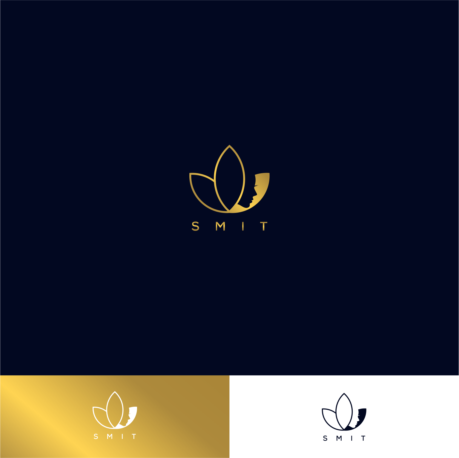 Logo Design by ahmad.mamet2705 for this project | Design #29870020