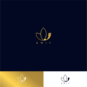 Logo Design by ahmad.mamet2705 for this project | Design: #29870020