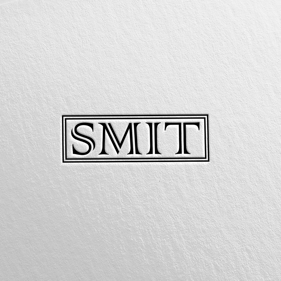 Logo Design by SteffySummer for this project | Design #29896190