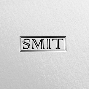 Logo Design by SteffySummer for this project | Design: #29896190