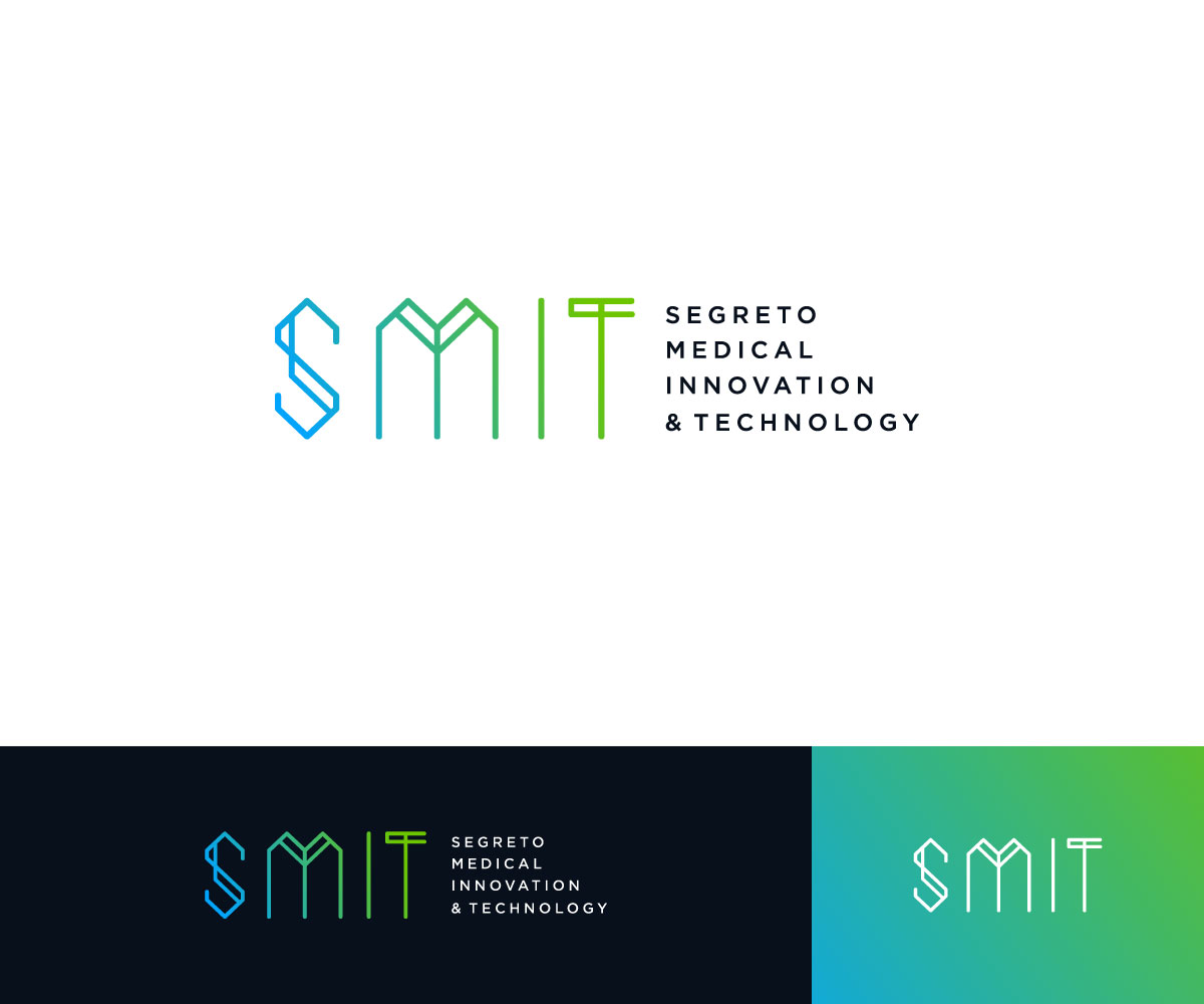 Logo Design by ecorokerz for this project | Design #29864291