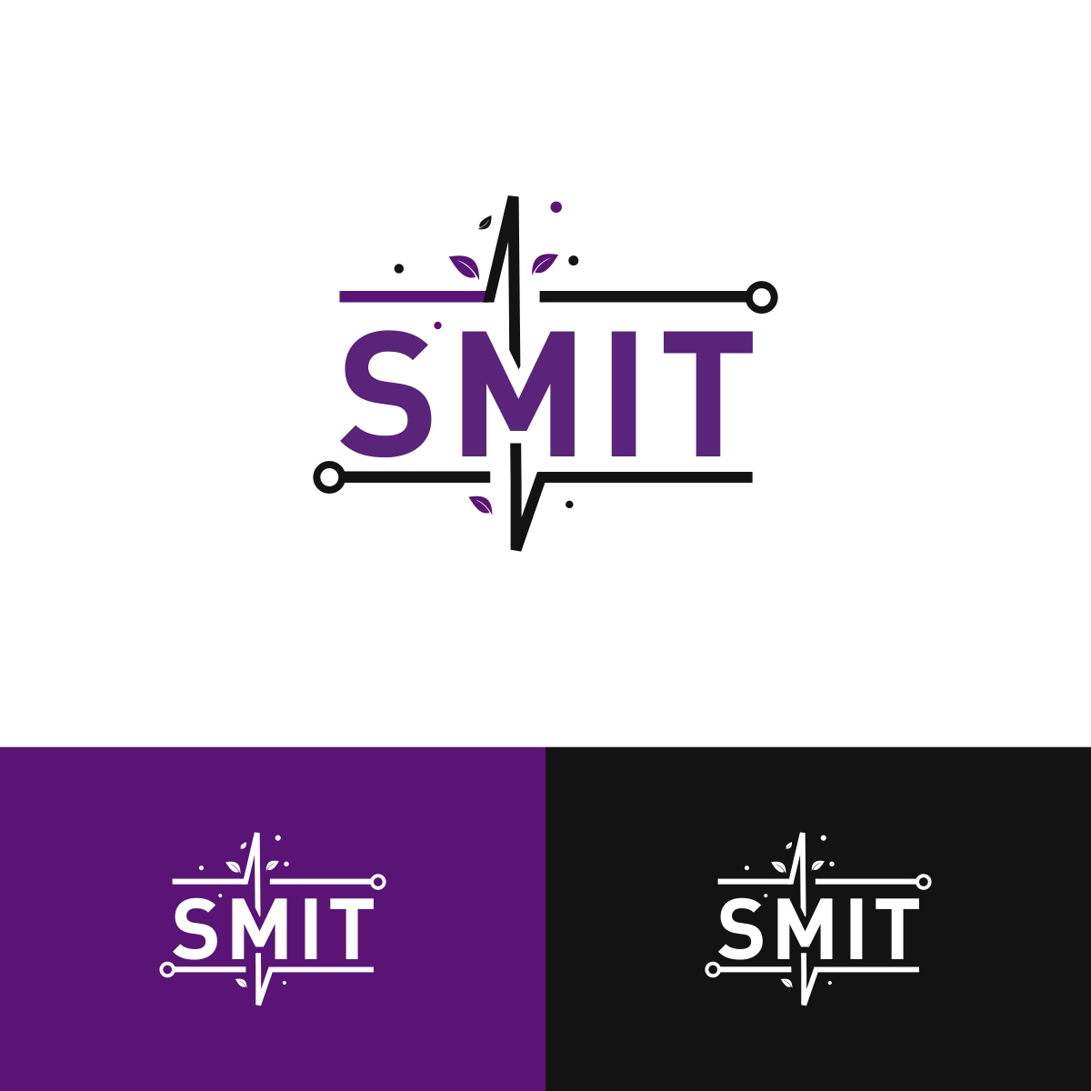 Logo Design by fly  design for this project | Design #29863762