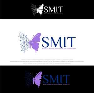 Logo Design by fly  design for this project | Design: #29863763