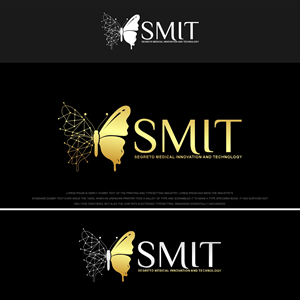 Logo Design by fly  design for this project | Design: #29863764