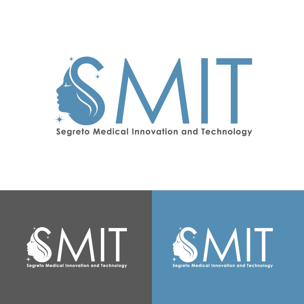 Logo Design by fly  design for this project | Design #29864150