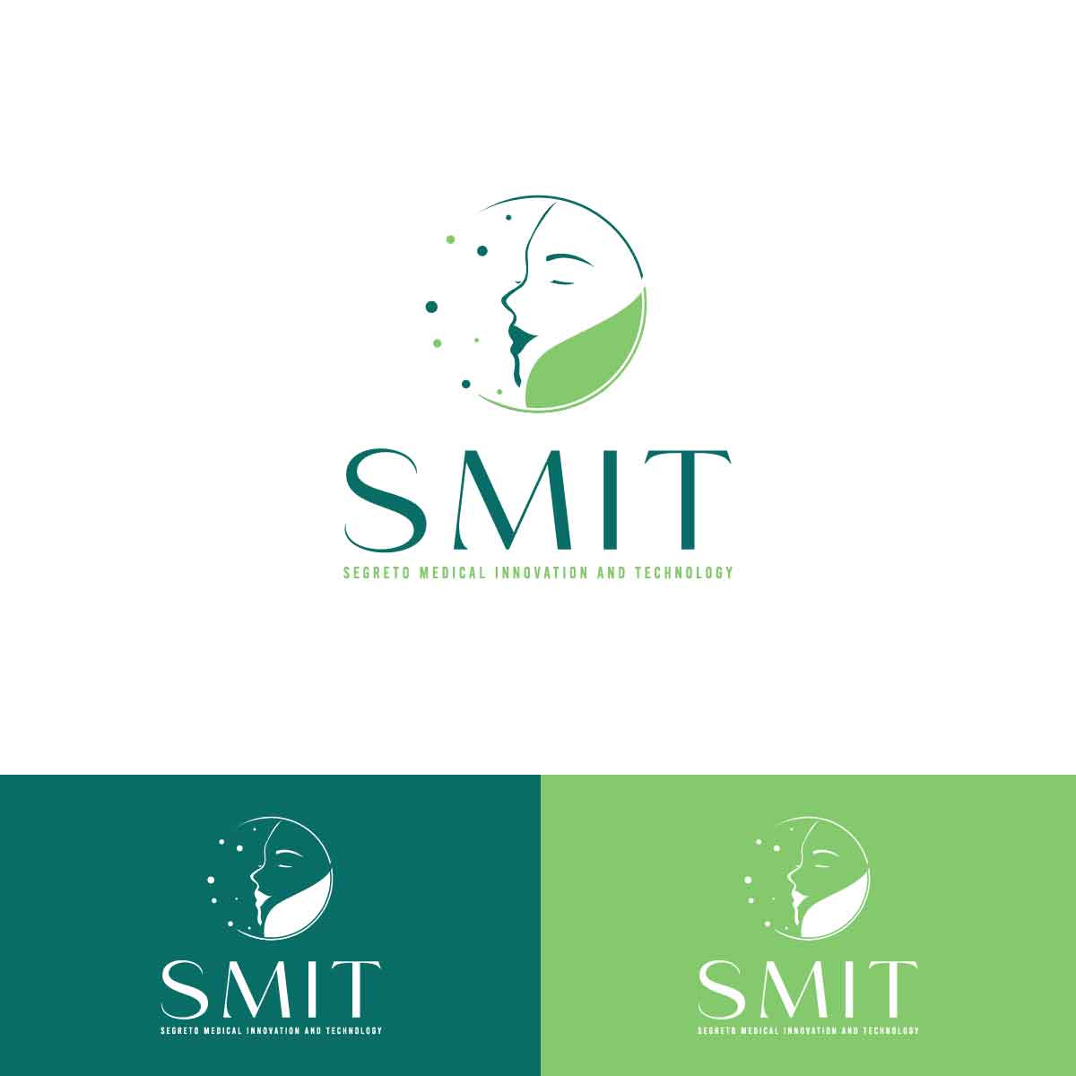 Logo Design by fly  design for this project | Design #29864363