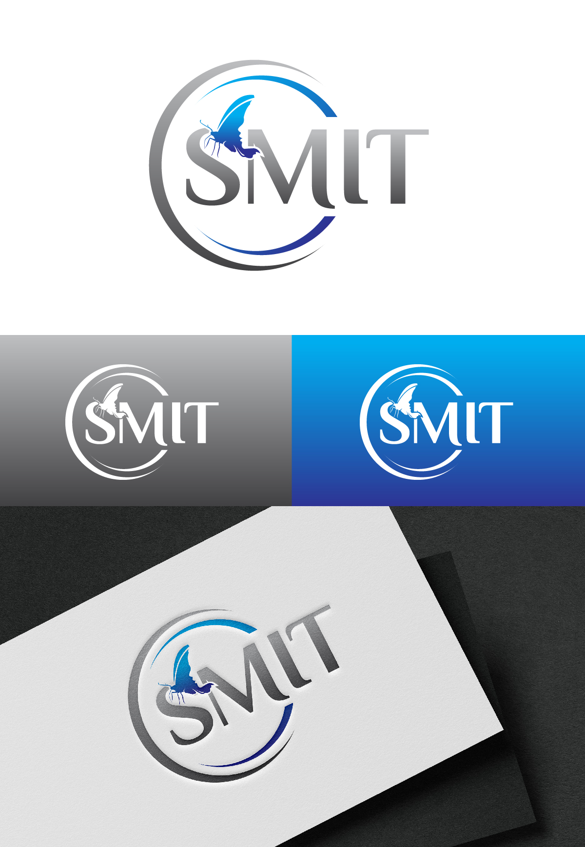 Logo Design by DesignLima for this project | Design #29868617