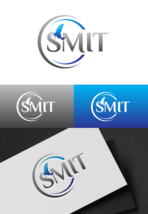 Logo Design by DesignLima for this project | Design: #29868617