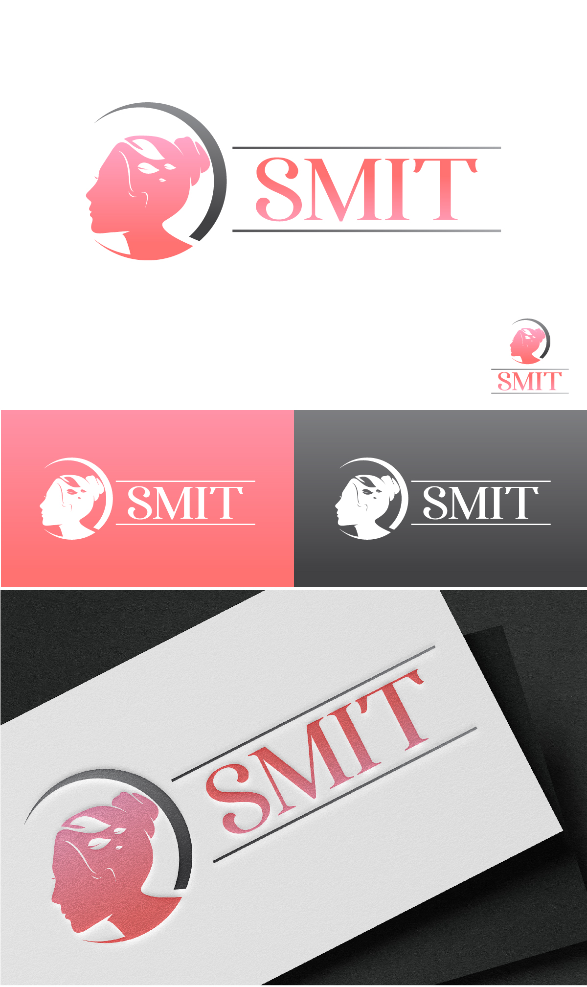 Logo Design by DesignLima for this project | Design #29868618