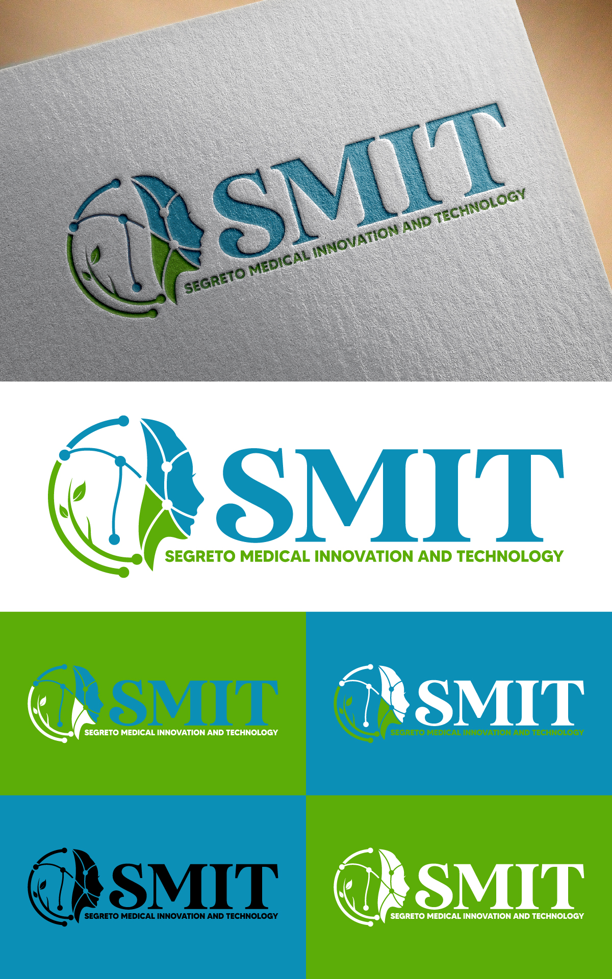 Logo Design by DesignLima for this project | Design #29868619