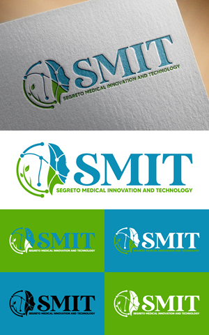 Logo Design by DesignLima for this project | Design: #29868619