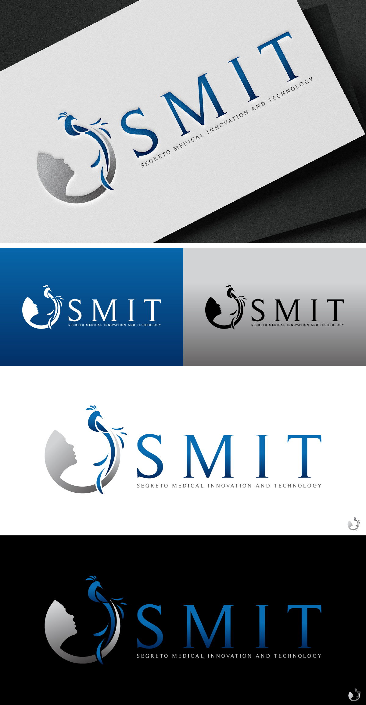 Logo Design by DesignLima for this project | Design #29868620