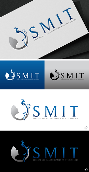 Logo Design by DesignLima for this project | Design: #29868620