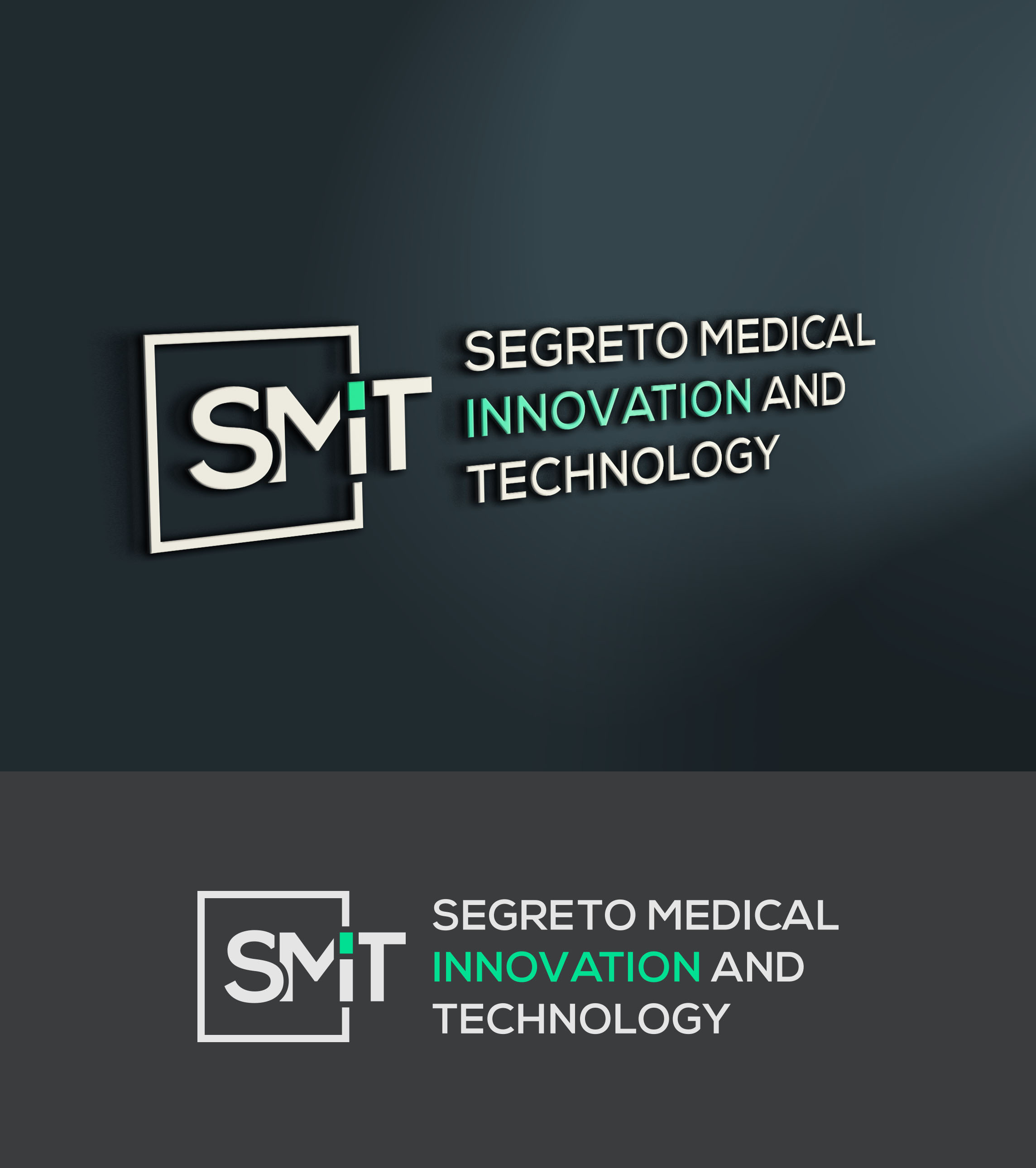 Logo Design by aexo for this project | Design #29862461