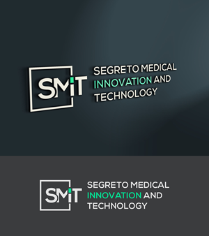 Logo Design by aexo for this project | Design: #29862461