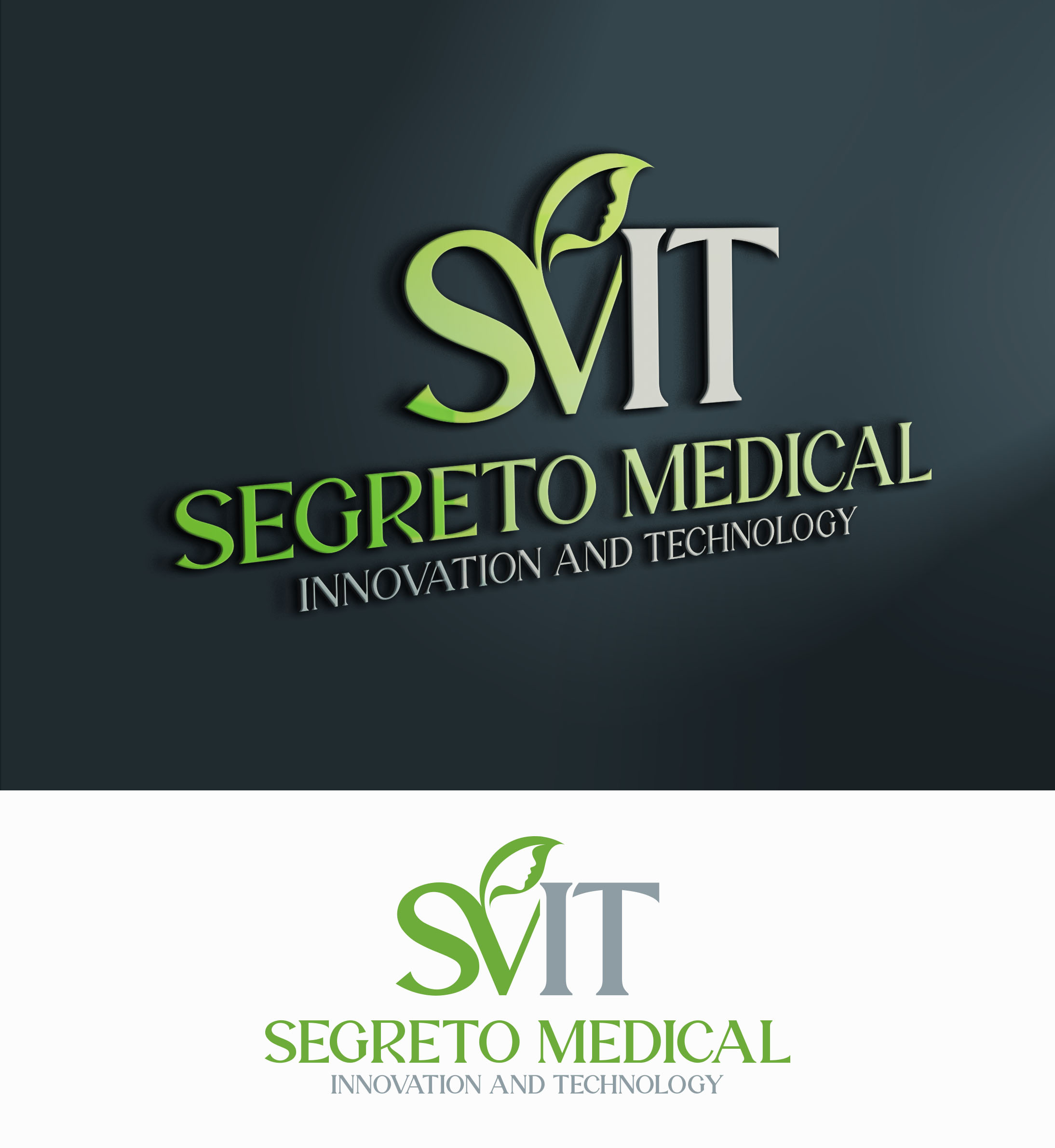 Logo Design by aexoagency for this project | Design #29862573