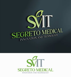 Logo Design by aexo for this project | Design: #29862573