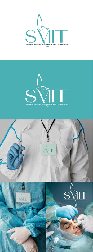Logo Design by faical kasimi 2