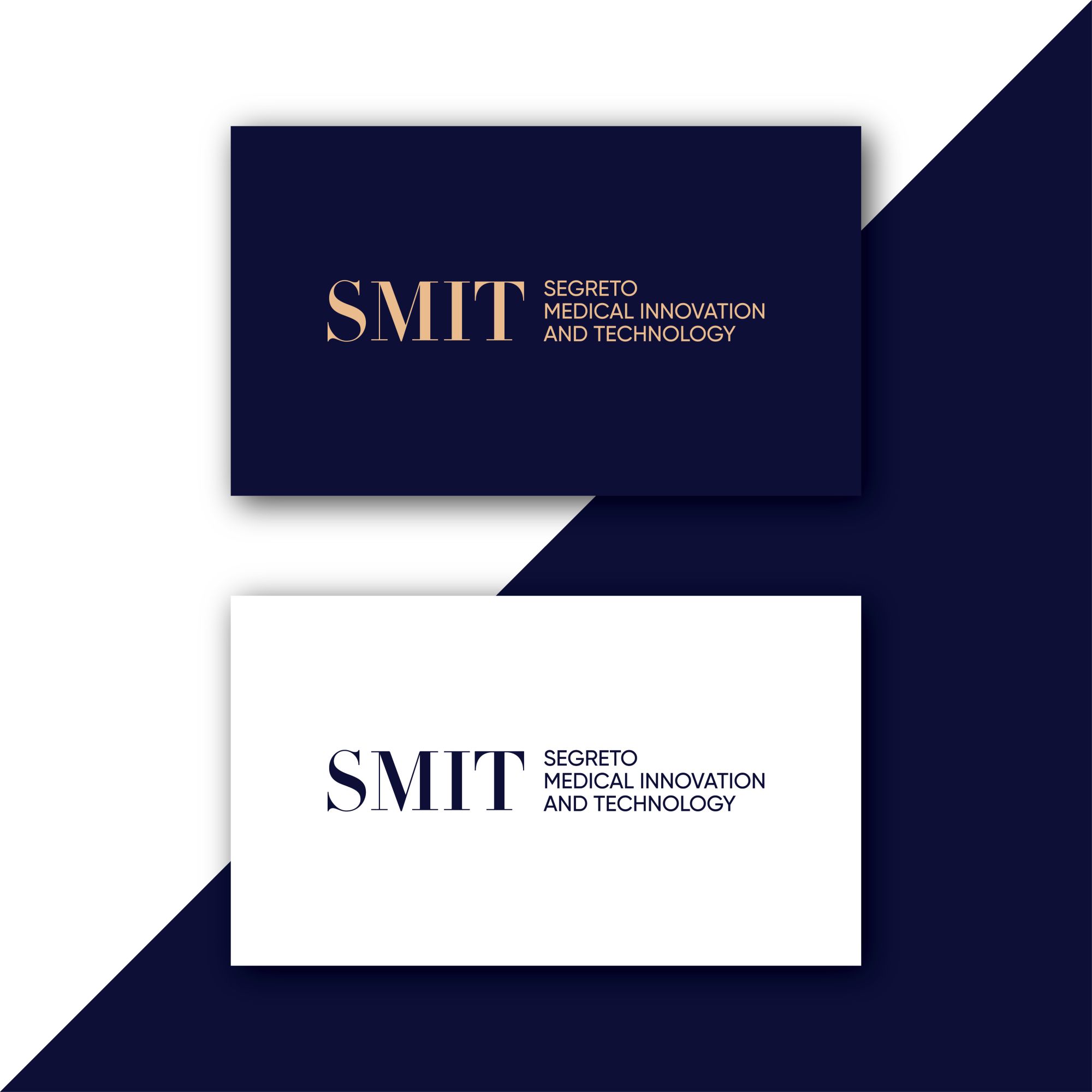 Logo Design by equinoxdizain for this project | Design #29863009